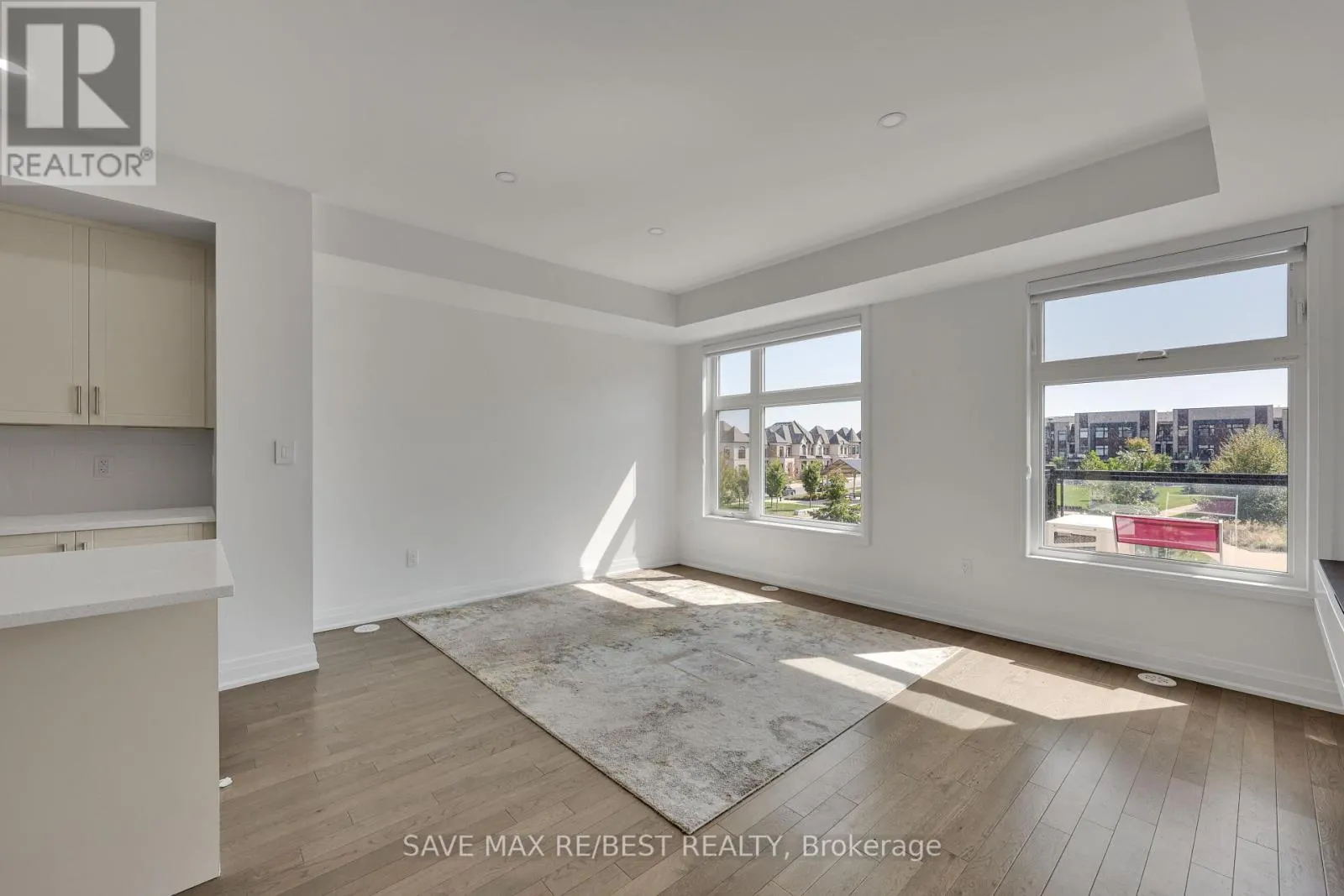2536 LITTLEFIELD CRESCENT