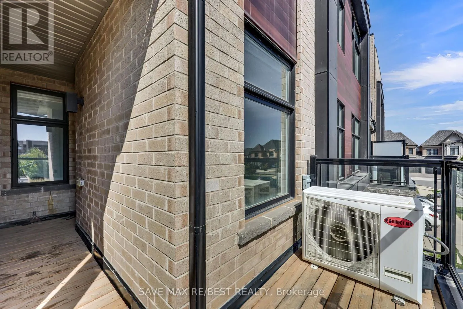 2536 LITTLEFIELD CRESCENT