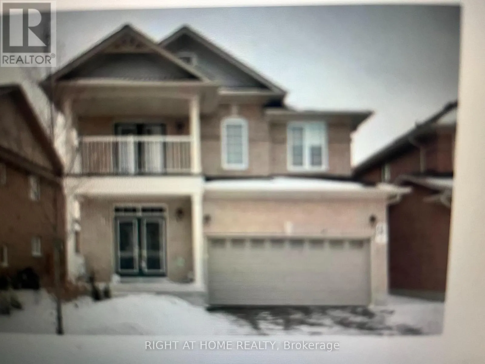 446 446 PETTITE TRAIL W