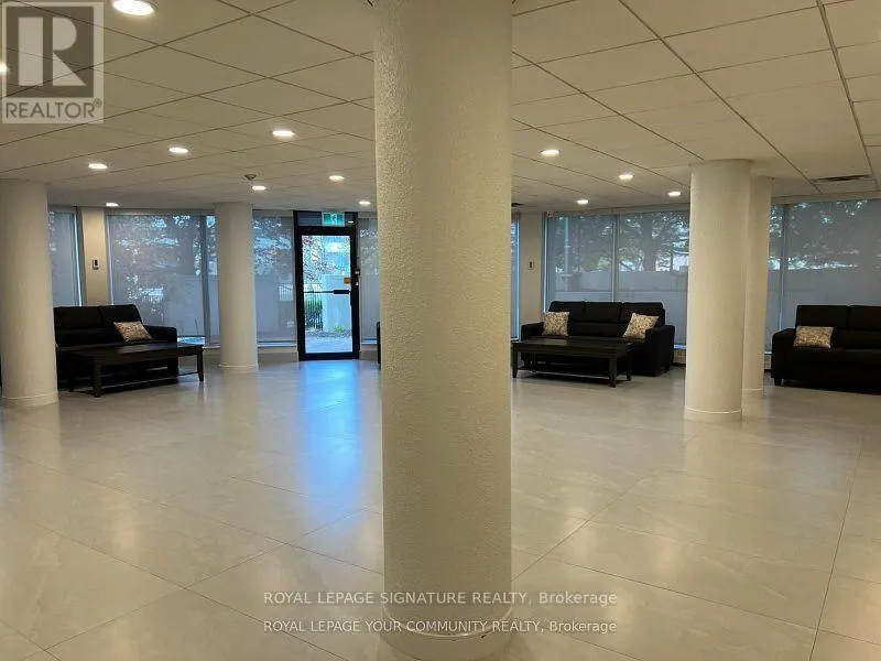 1602 - 350 WEBB DRIVE