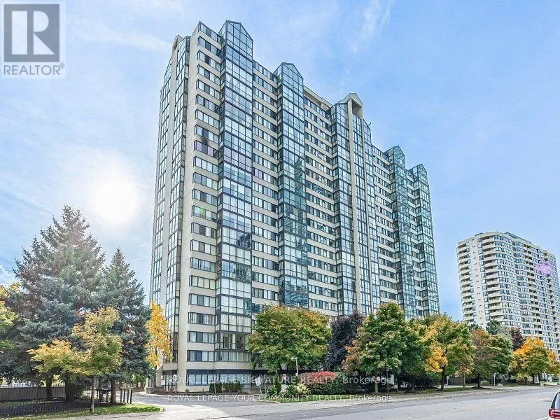 1602 - 350 WEBB DRIVE