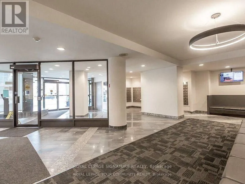 1602 - 350 WEBB DRIVE