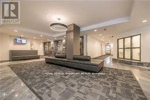 1602 - 350 WEBB DRIVE