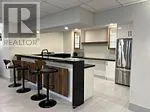 1602 - 350 WEBB DRIVE