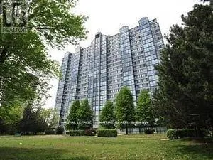 1602 - 350 WEBB DRIVE