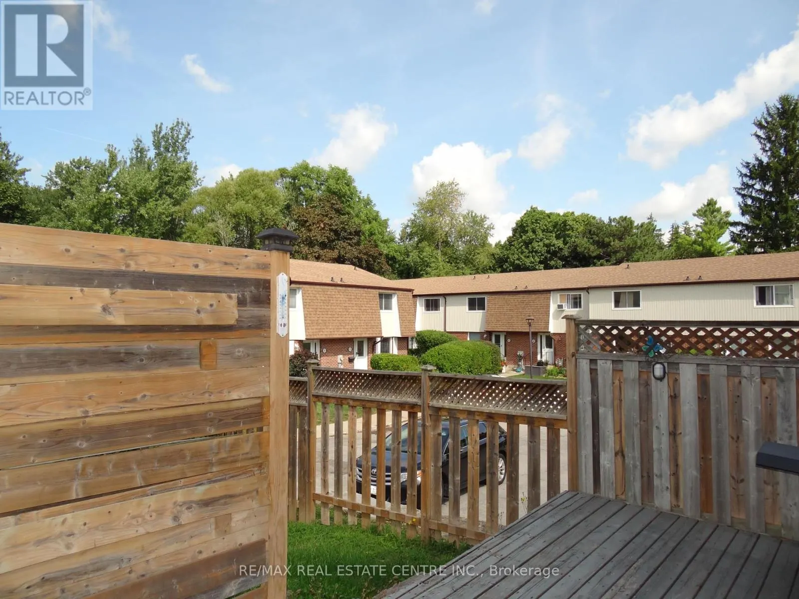 191 KINGHAM ROAD