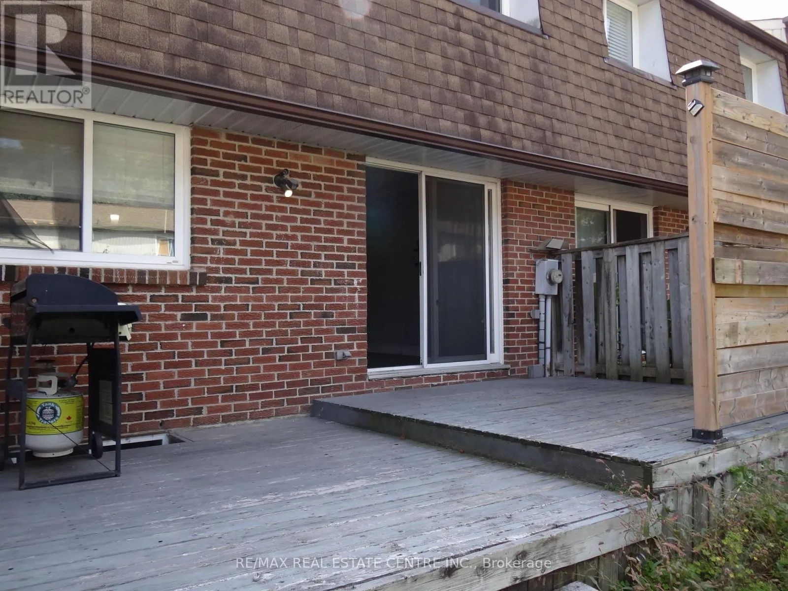 191 KINGHAM ROAD