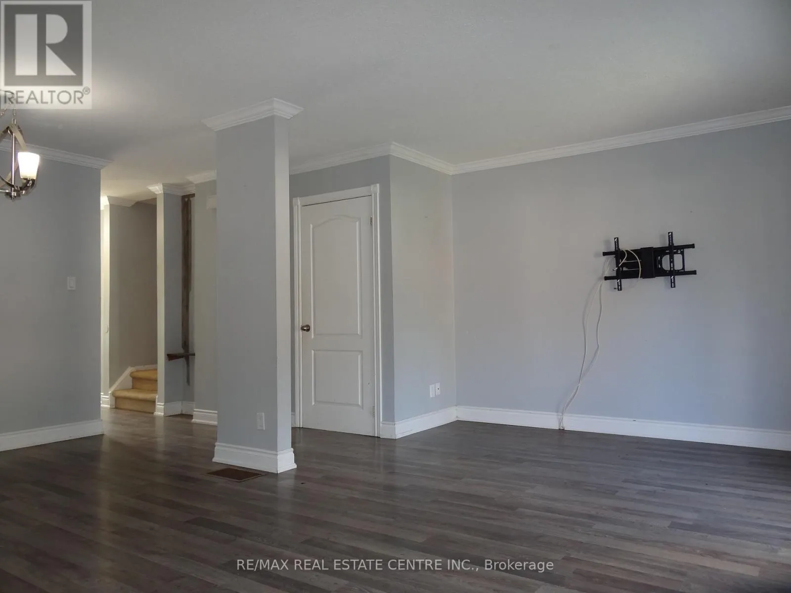 191 KINGHAM ROAD