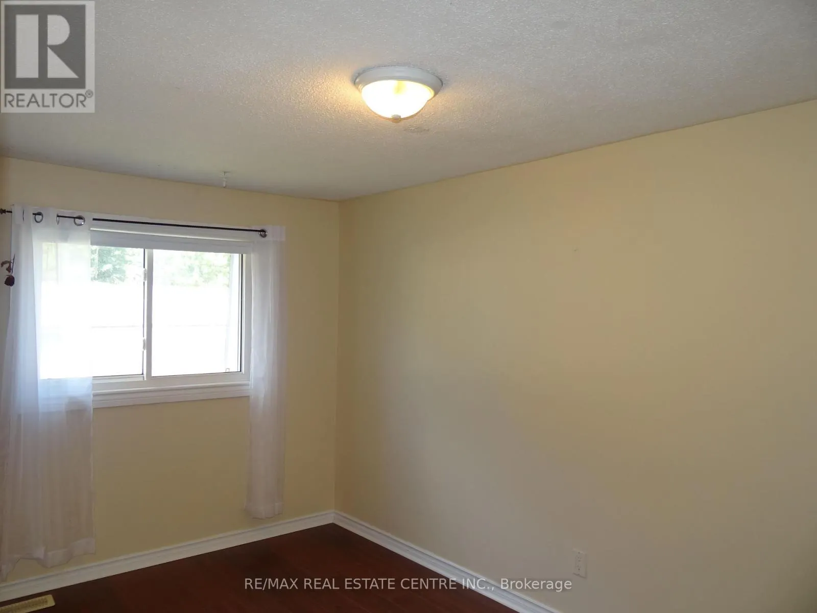 191 KINGHAM ROAD