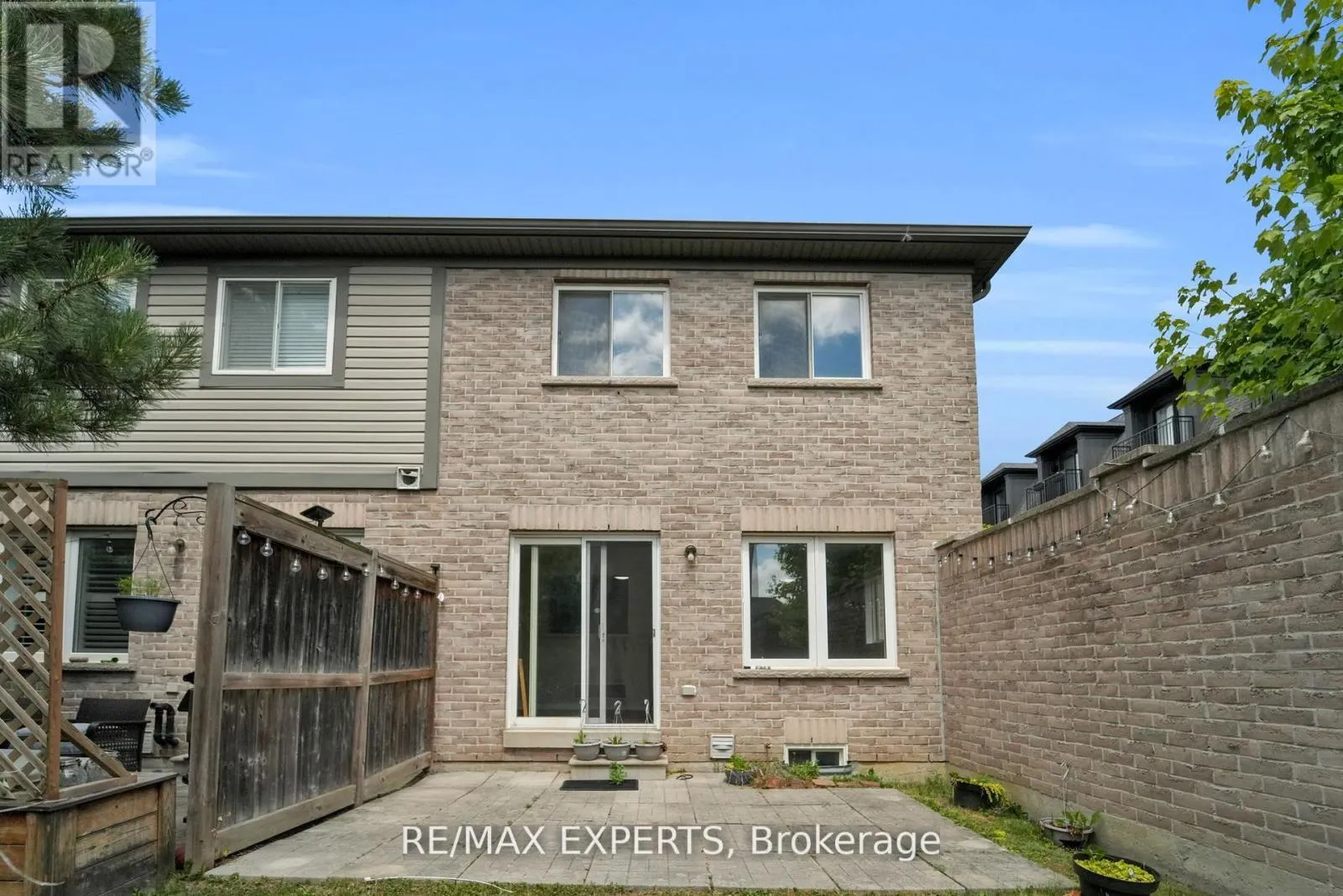 120 - 86 JOYMAR DRIVE