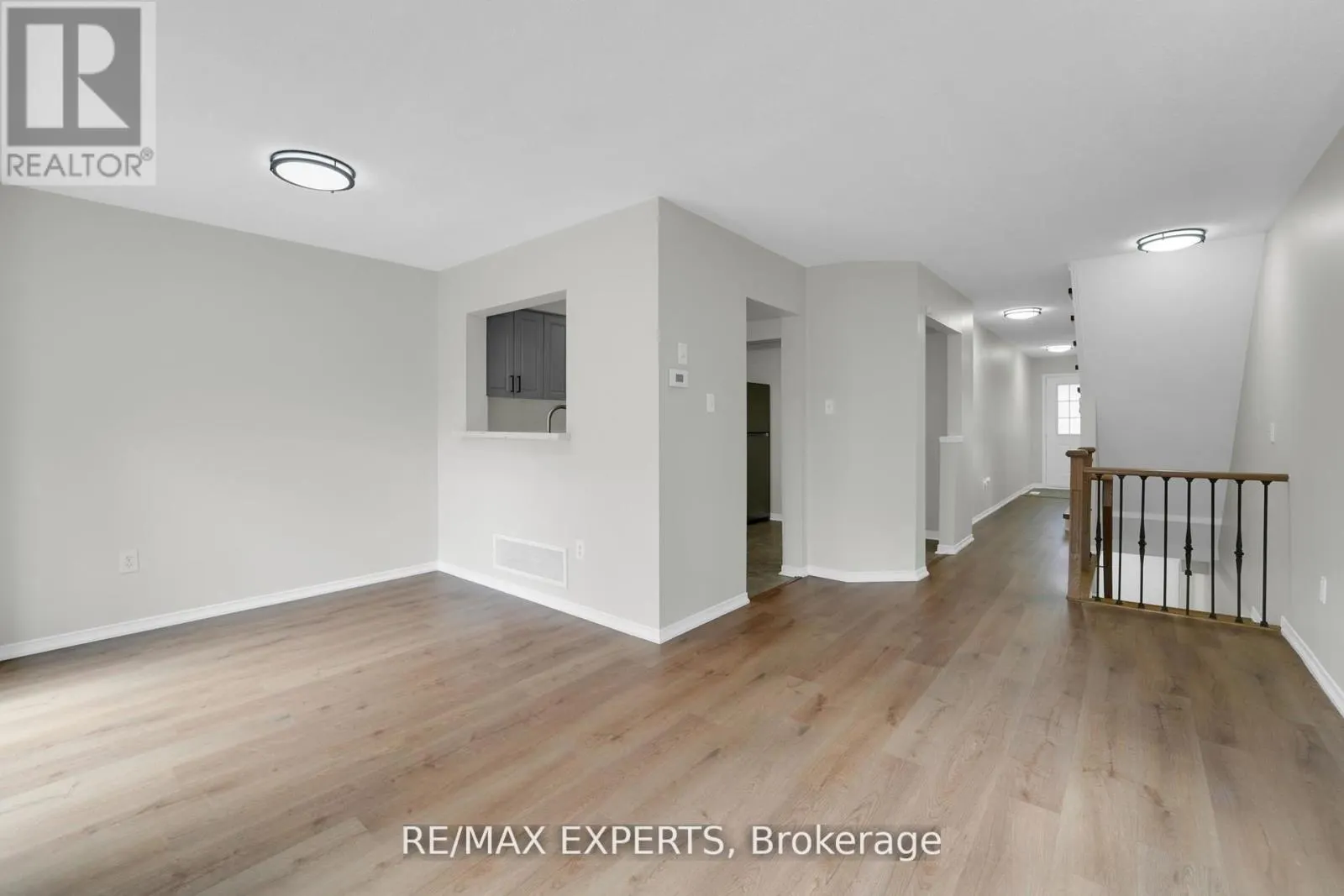 120 - 86 JOYMAR DRIVE
