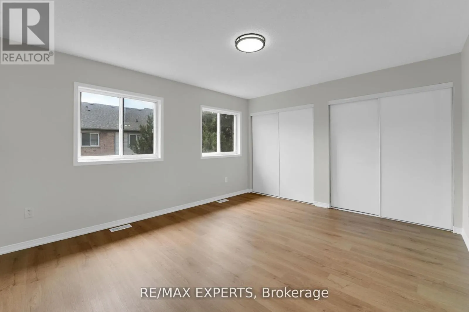 120 - 86 JOYMAR DRIVE