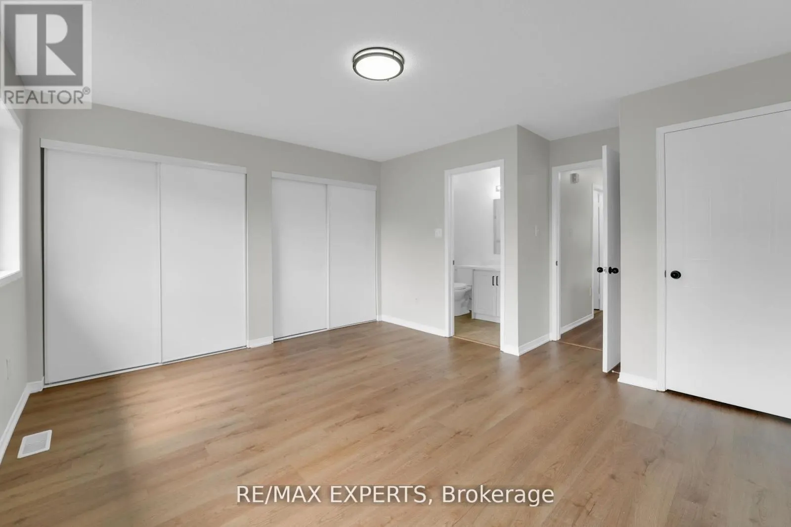 120 - 86 JOYMAR DRIVE