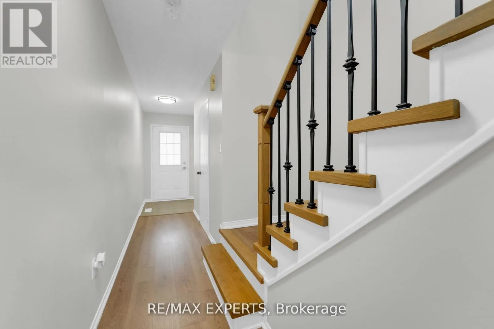 120 - 86 JOYMAR DRIVE