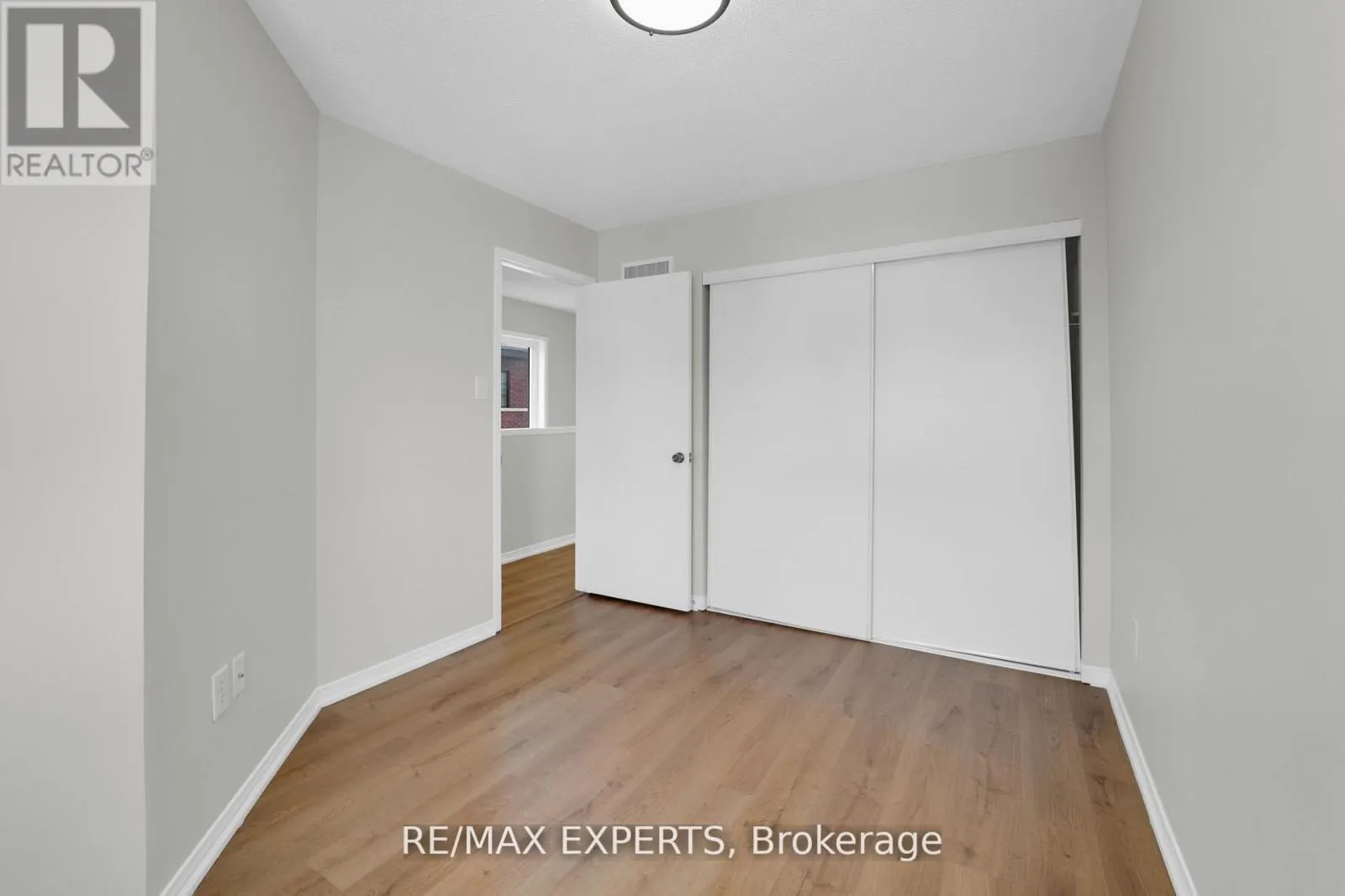 120 - 86 JOYMAR DRIVE