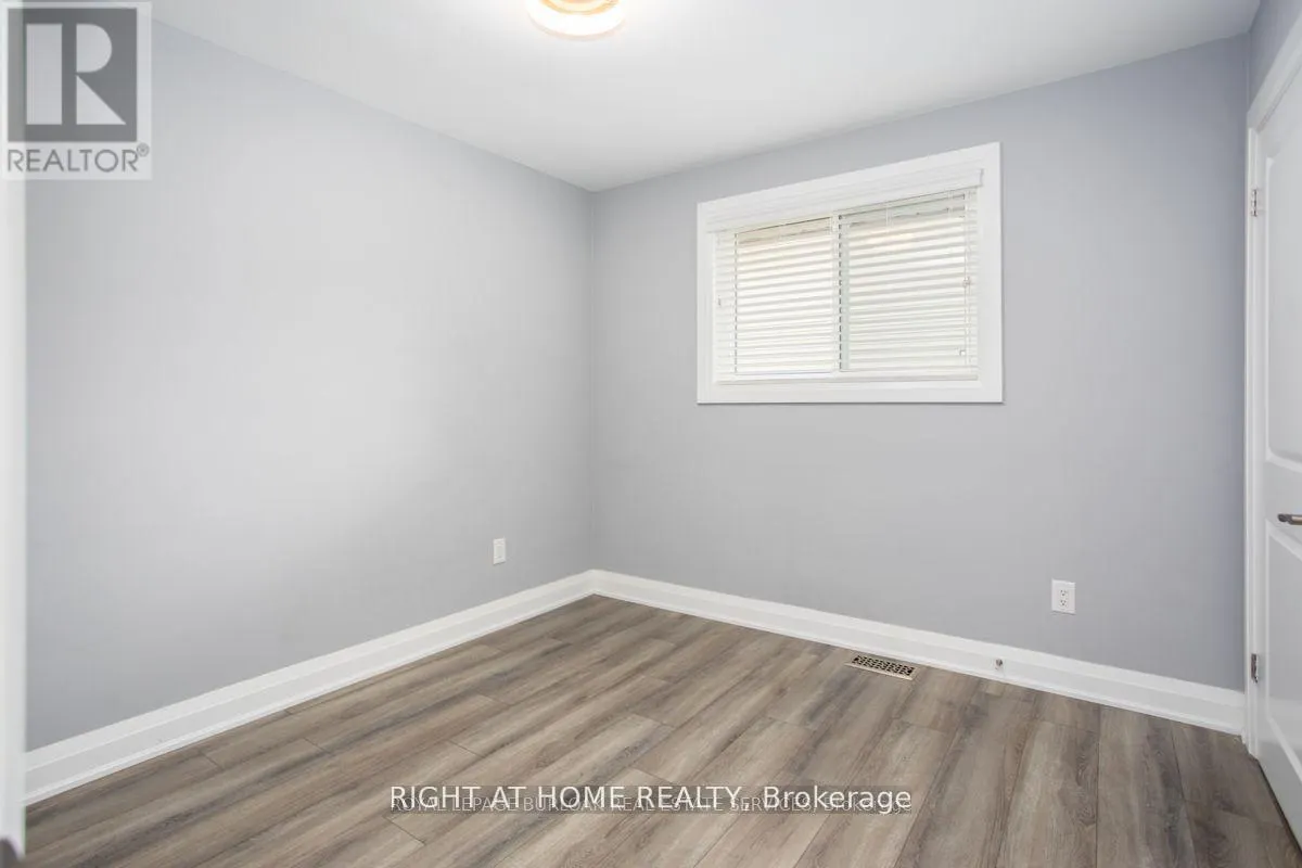 MAIN - 576 TURNER DRIVE