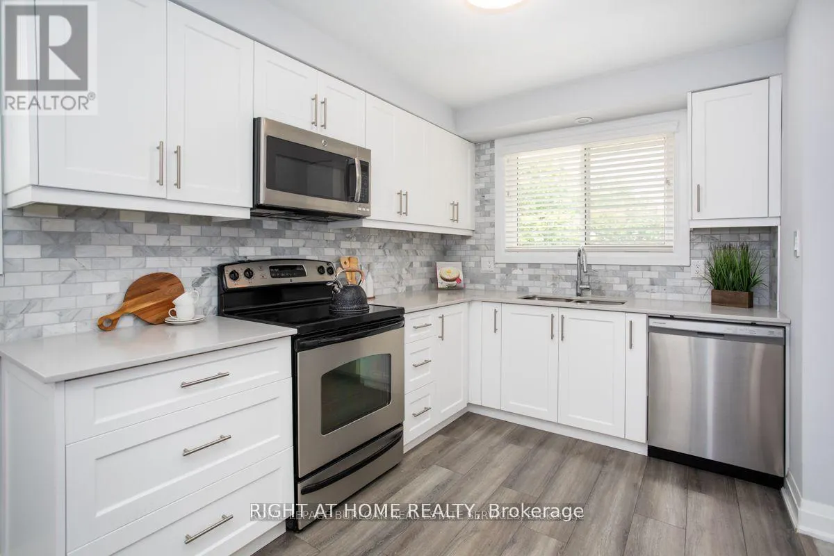 MAIN - 576 TURNER DRIVE