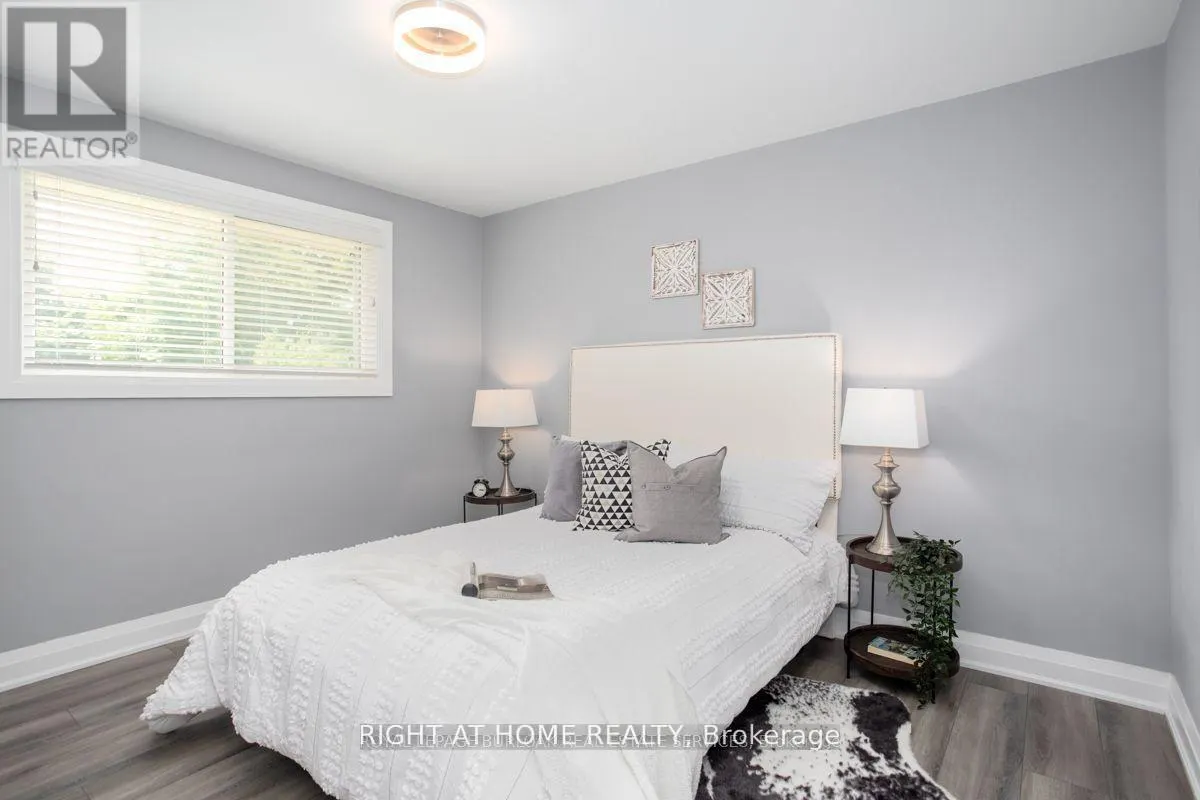 MAIN - 576 TURNER DRIVE