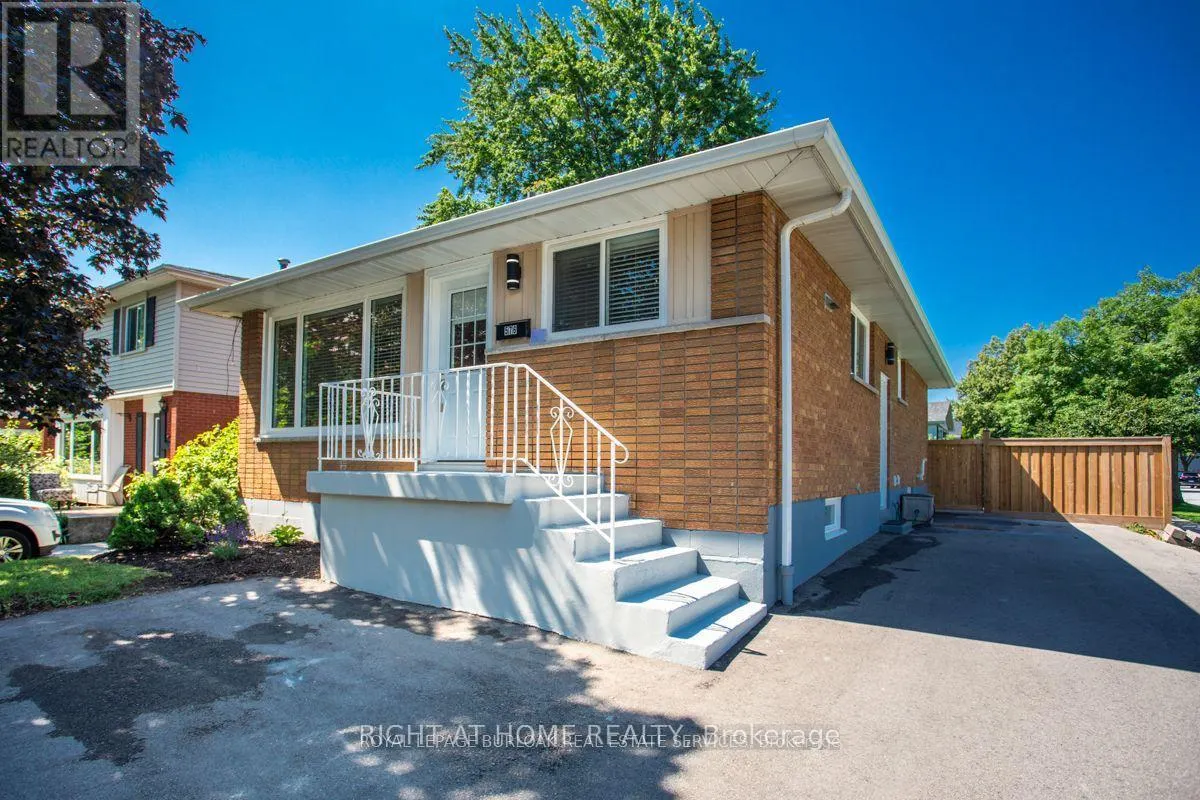 MAIN - 576 TURNER DRIVE