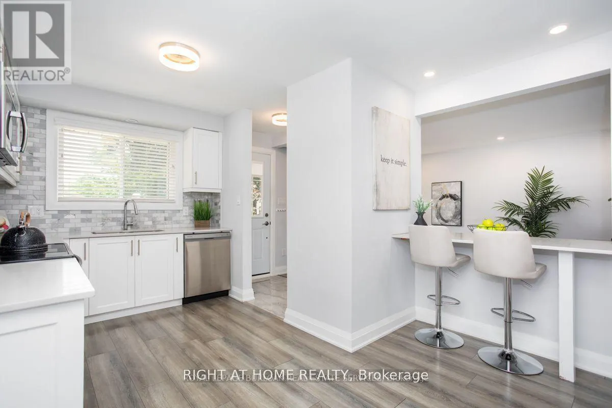 MAIN - 576 TURNER DRIVE