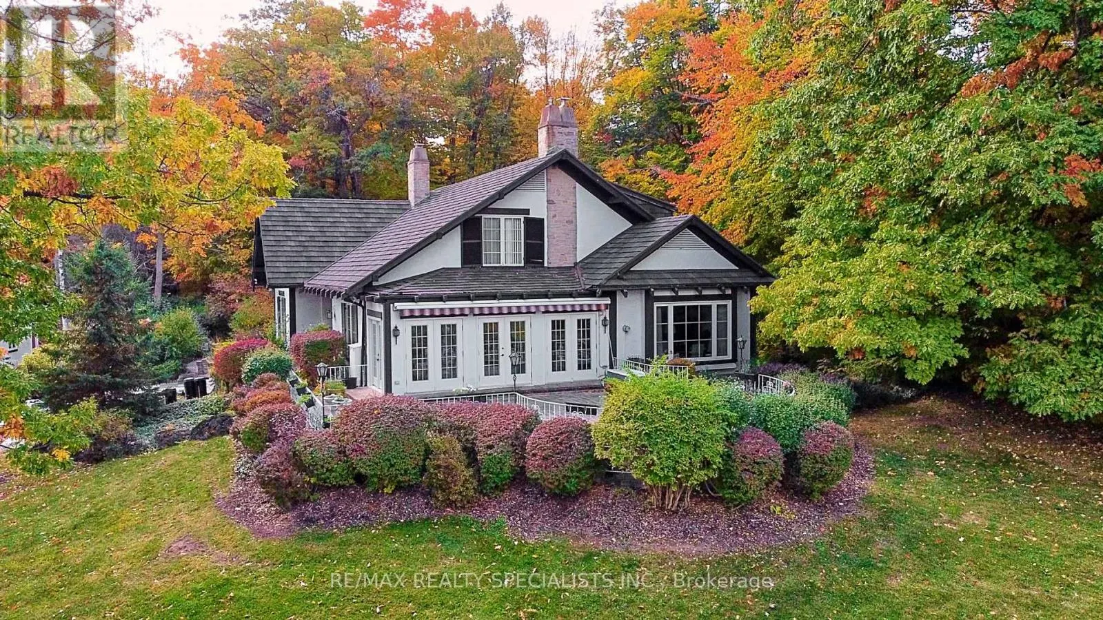 1251 BRITANNIA ROAD
