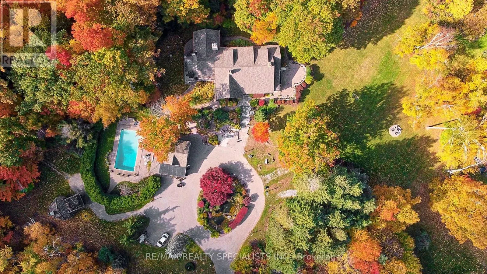 1251 BRITANNIA ROAD