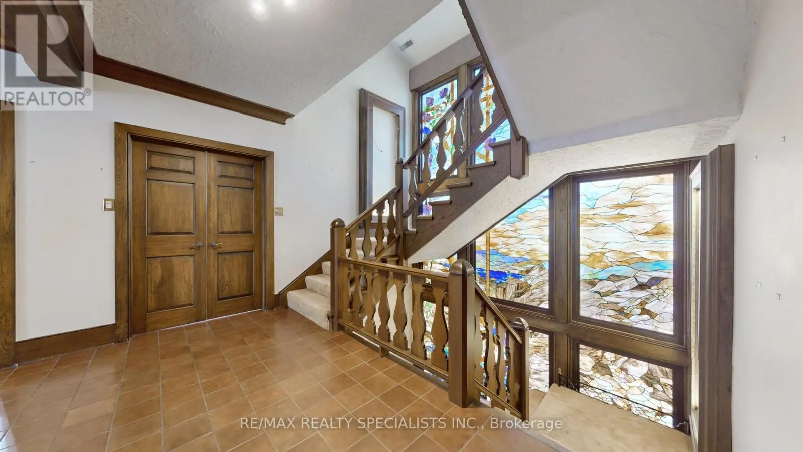 1251 BRITANNIA ROAD