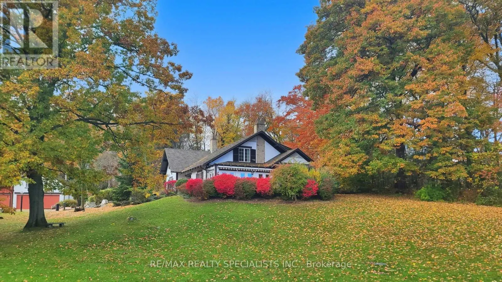 1251 BRITANNIA ROAD