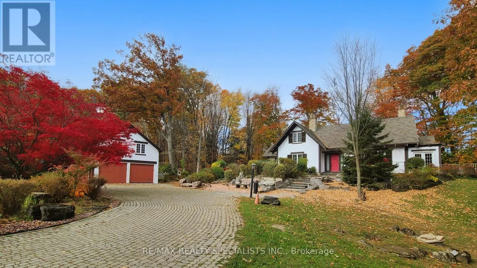 1251 BRITANNIA ROAD