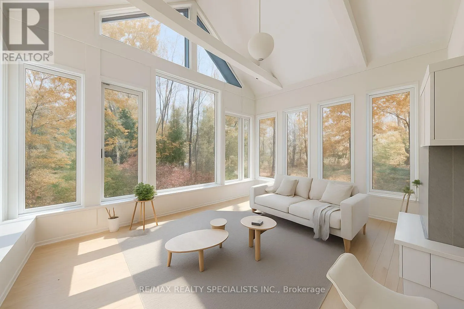 1251 BRITANNIA ROAD