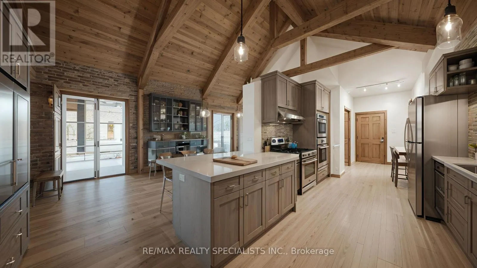 1251 BRITANNIA ROAD