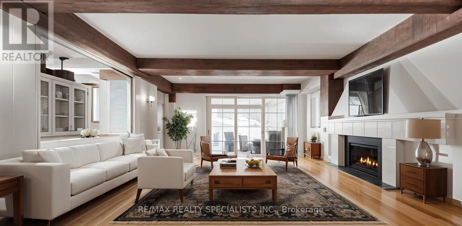 1251 BRITANNIA ROAD