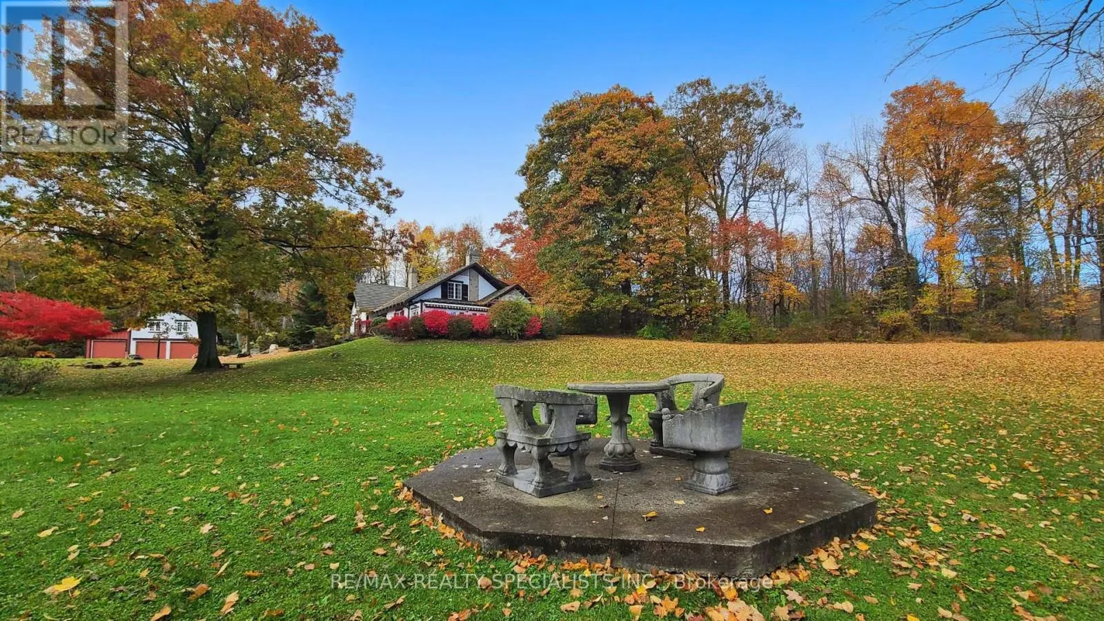 1251 BRITANNIA ROAD