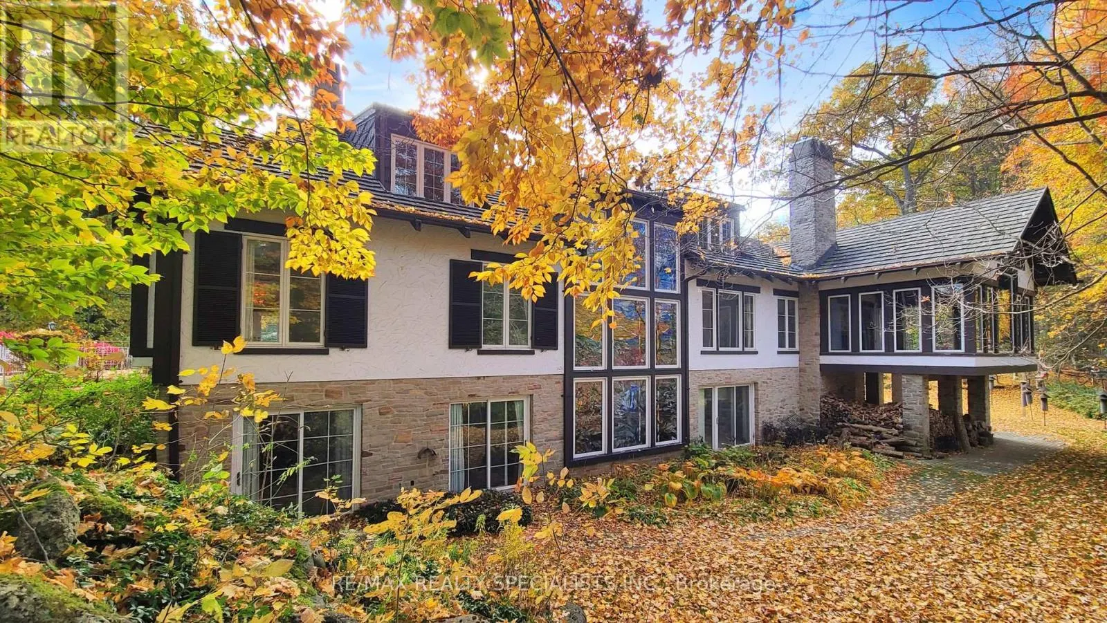 1251 BRITANNIA ROAD