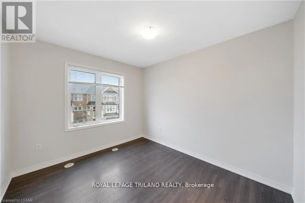 244 ELLEN DAVIDSON DRIVE