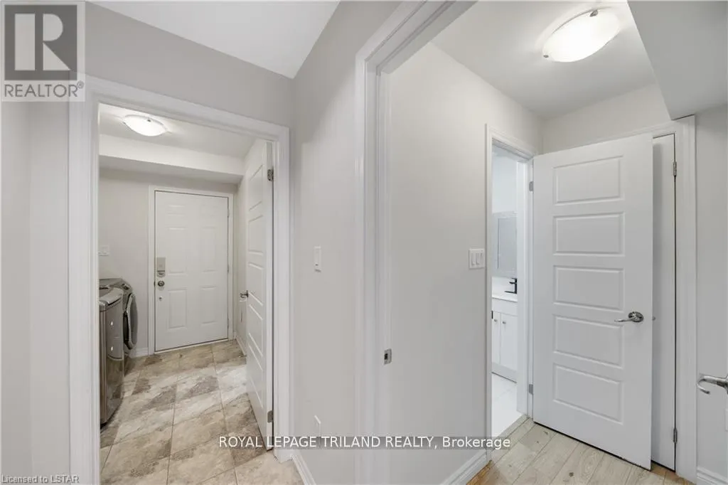 244 ELLEN DAVIDSON DRIVE
