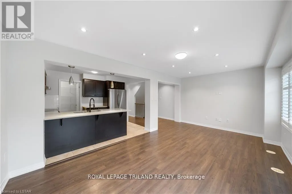 244 ELLEN DAVIDSON DRIVE