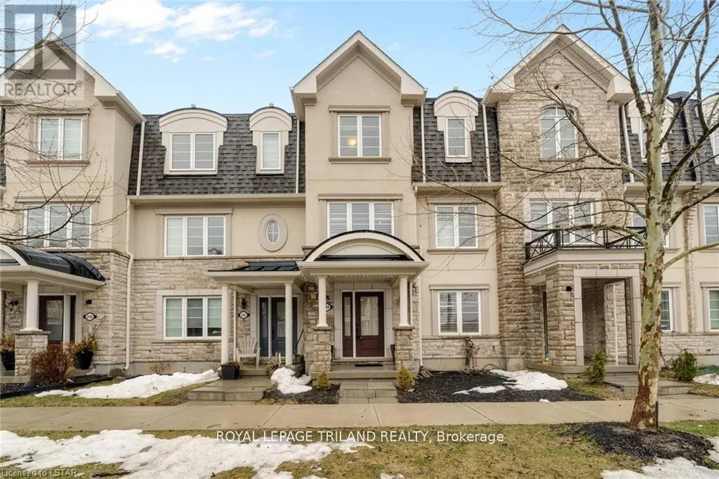 244 ELLEN DAVIDSON DRIVE