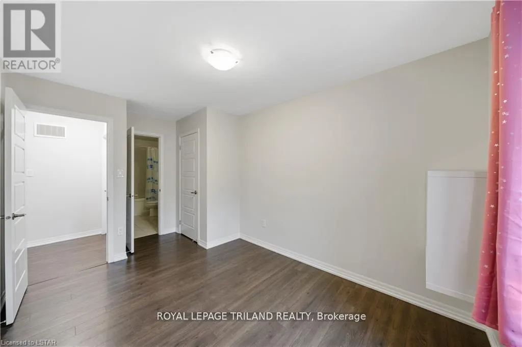 244 ELLEN DAVIDSON DRIVE