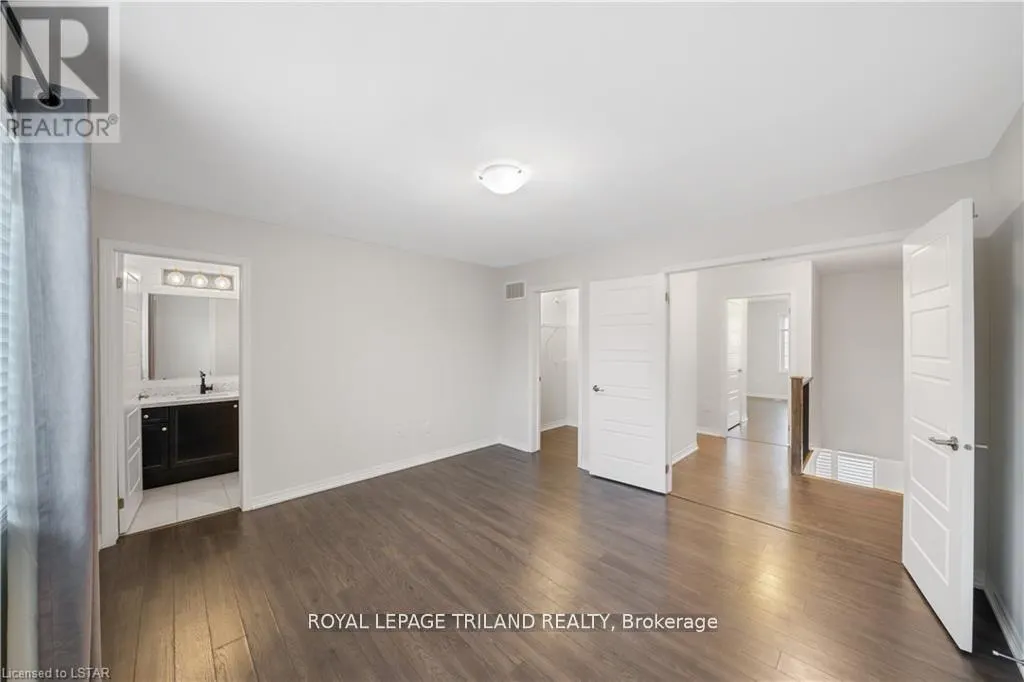 244 ELLEN DAVIDSON DRIVE