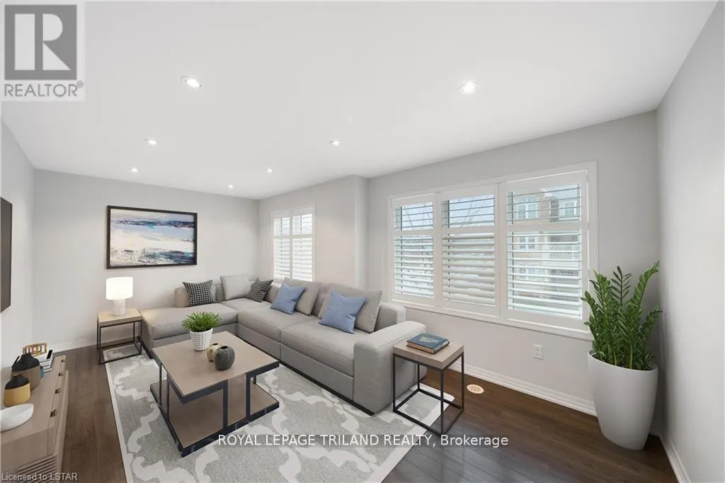 244 ELLEN DAVIDSON DRIVE
