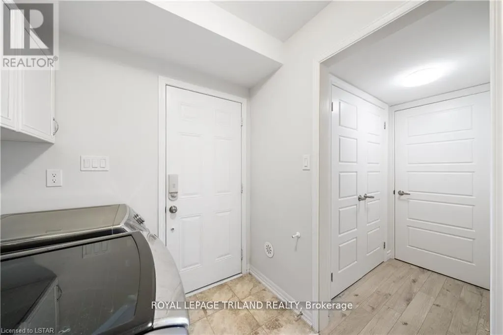 244 ELLEN DAVIDSON DRIVE