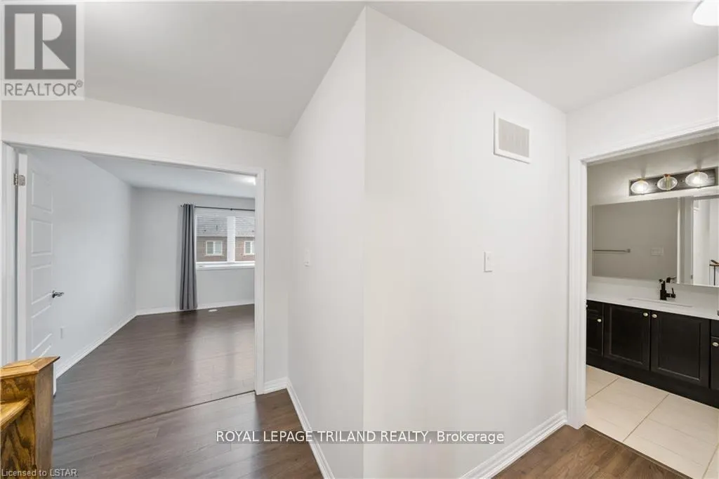244 ELLEN DAVIDSON DRIVE