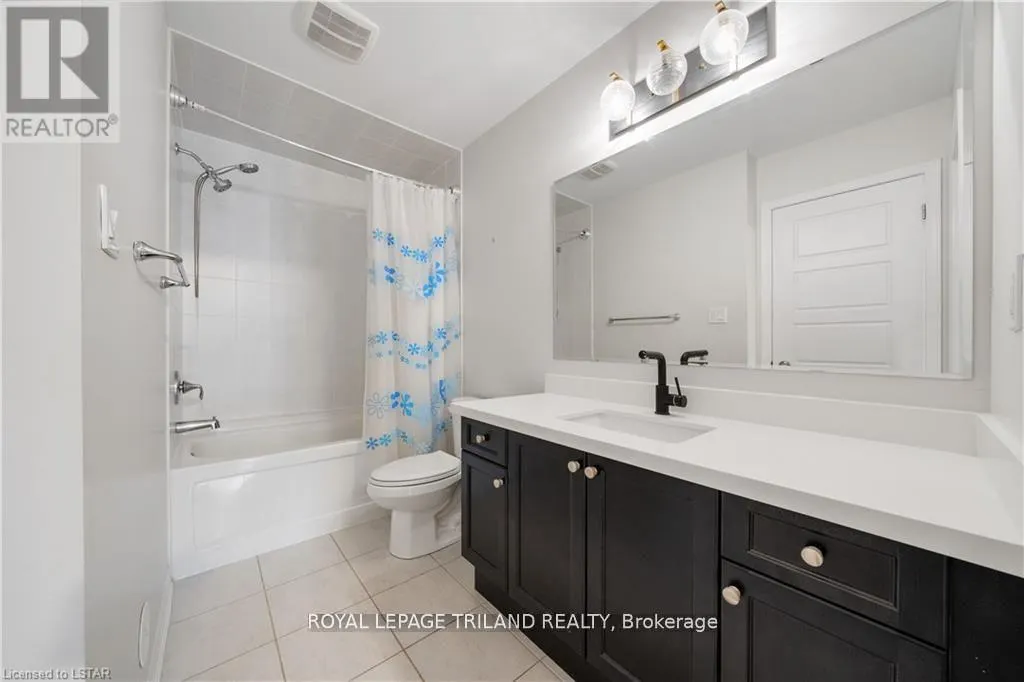 244 ELLEN DAVIDSON DRIVE
