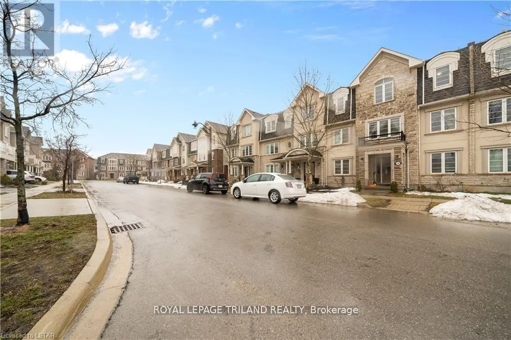 244 ELLEN DAVIDSON DRIVE