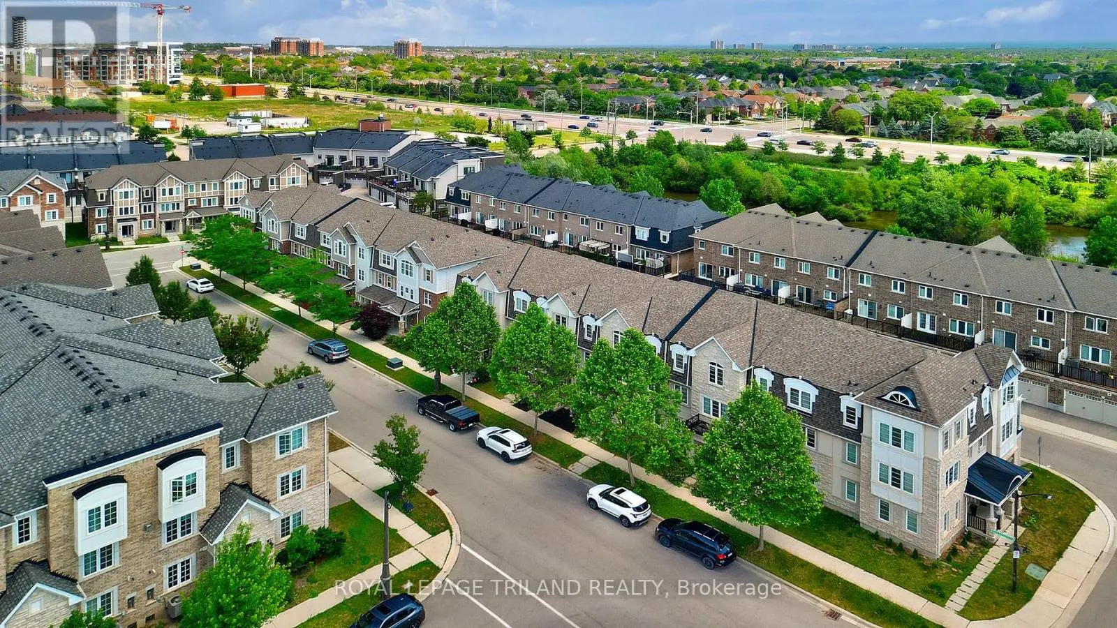 244 ELLEN DAVIDSON DRIVE