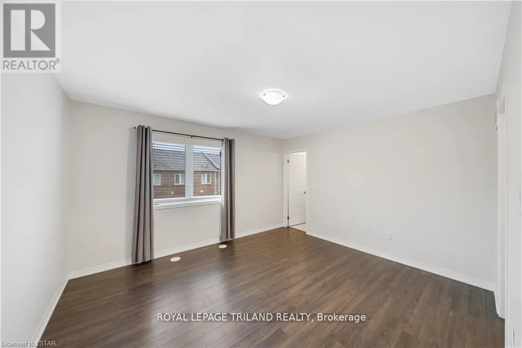 244 ELLEN DAVIDSON DRIVE