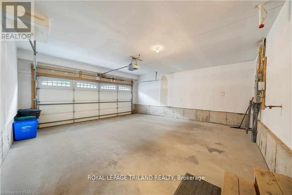 244 ELLEN DAVIDSON DRIVE