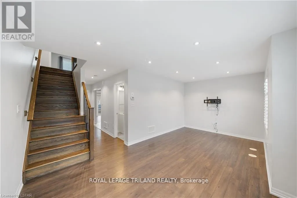 244 ELLEN DAVIDSON DRIVE