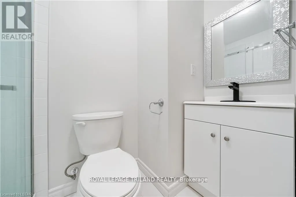 244 ELLEN DAVIDSON DRIVE